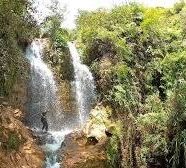 Pasadía a Jamundí: Relax Acuático y Clima Cálido