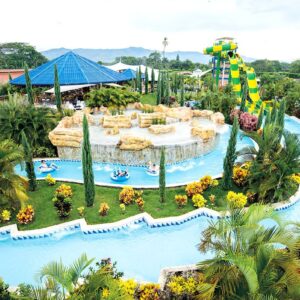 Pasadía a Rozo: Sabor y Desconexión